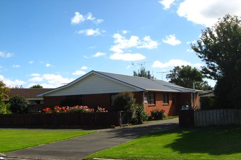 Photo of property in 127 Hagart-alexander Drive, Mosgiel, 9024