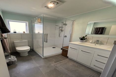 Photo of property in 19 Puketapu Crescent, Taumarunui, 3920