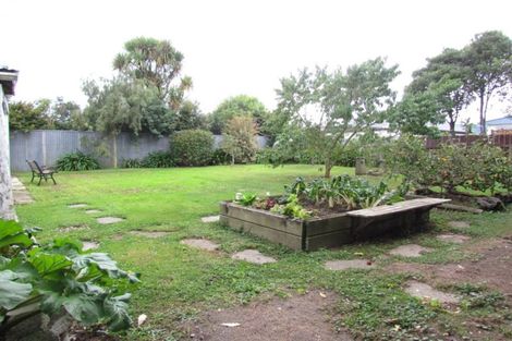 Photo of property in 38 Quinn Road, Levin, 5510