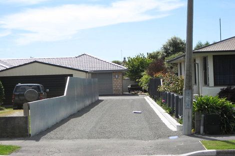 Photo of property in 70 West Belt, Rangiora, 7400