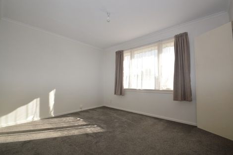 Photo of property in 45 Kinmont Crescent, Newfield, Invercargill, 9812