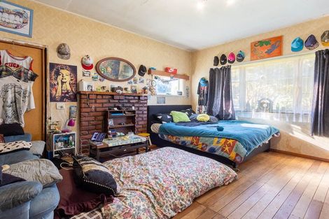 Photo of property in 47 Kirk Street, Otaki, 5512