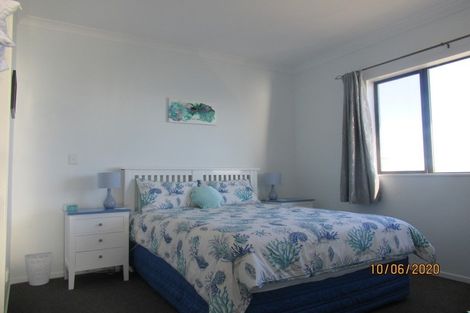 Photo of property in 46a Athol Street, Glenduan, Nelson, 7071