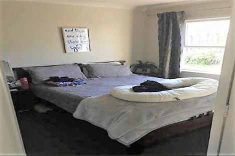 Photo of property in 2/3 Coates Street, Hamilton East, Hamilton, 3216