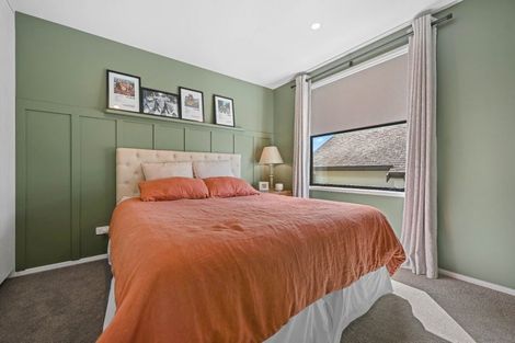 Photo of property in 2/23 Strowan Avenue, Fairfield, Hamilton, 3214