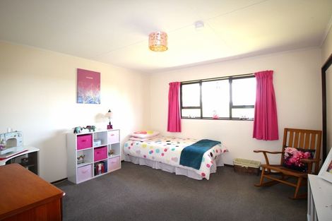 Photo of property in 7 Williams Street, Maheno, Oamaru, 9495