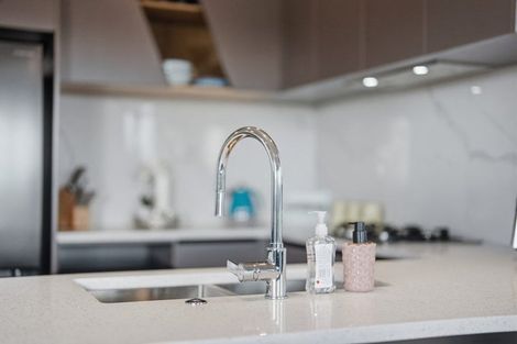 Photo of property in 13 Ngakau Road, Karaka, 2113