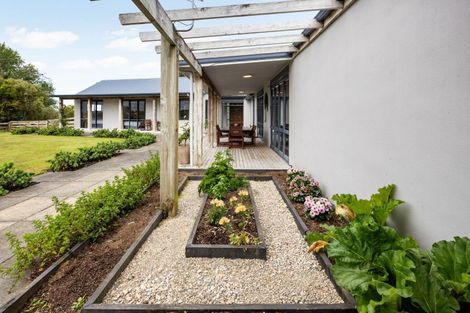 Photo of property in 400 O'shea Road, Pirongia, Te Awamutu, 3876