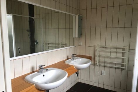 Photo of property in 23 Langdale Court, Huntington, Hamilton, 3210