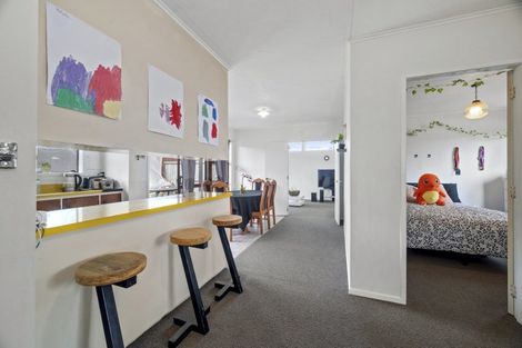 Photo of property in 1 Deborah Place, Mangakakahi, Rotorua, 3015