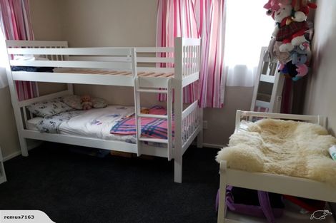 Photo of property in 54 Mulgrave Street, Ashhurst, 4810