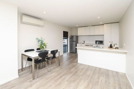 Photo of property in 104/1 Village Quarter Lane, Frankton, Hamilton, 3204