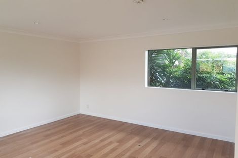 Photo of property in 19a Franklin Avenue, Hokowhitu, Palmerston North, 4410