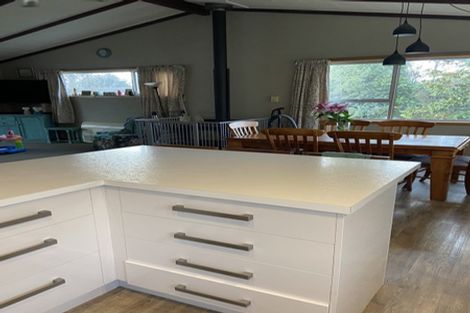 Photo of property in 18 Burgess Street, Pleasant Point, 7903