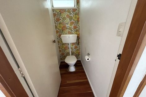 Photo of property in 15 Laurence Street, Queenwood, Hamilton, 3210