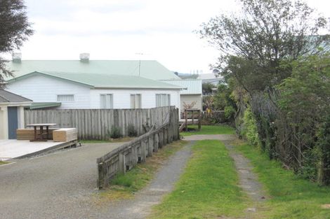 Photo of property in 126b Tamaki Road, Whangamata, 3620