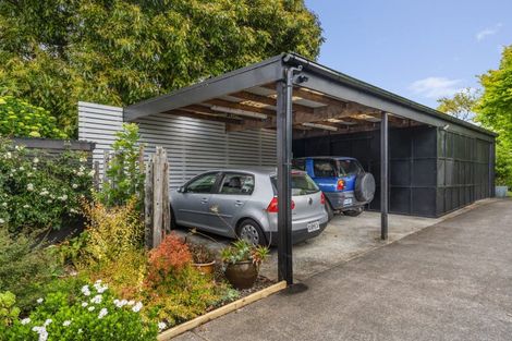 Photo of property in 86 Castles Road, Oropi, Tauranga, 3173