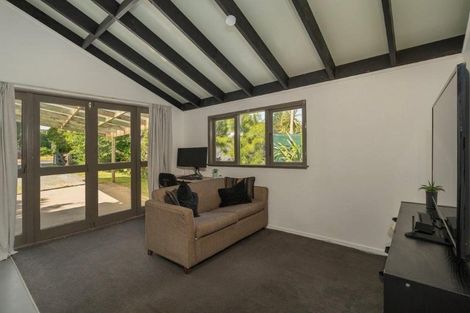 Photo of property in 1219 Whangapoua Sh25 Road, Te Rerenga, Coromandel, 3582