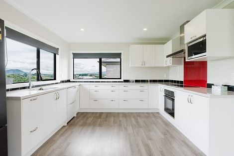 Photo of property in 1358a Cambridge Road, Te Awamutu, 3800