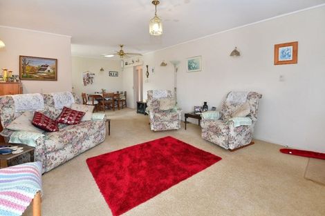 Photo of property in 25a Manly Park Avenue, Manly, Whangaparaoa, 0930