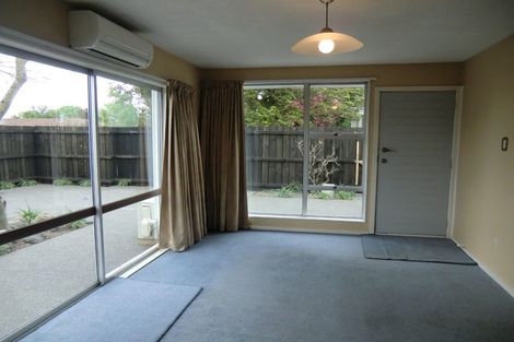 Photo of property in 1/12 Tweed Street, Richmond, Christchurch, 8013