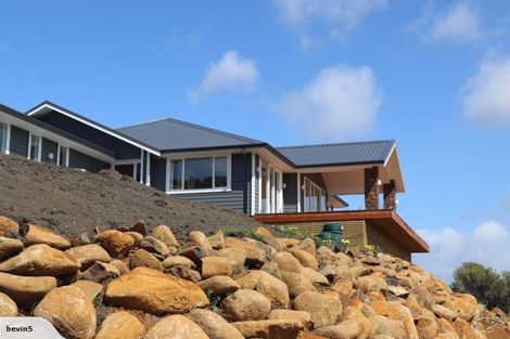 Photo of property in 5 Newton Watts Drive, Kerikeri, 0294