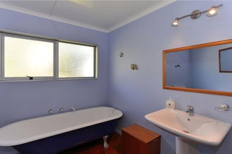 Photo of property in 108 Arapiki Road, Stoke, Nelson, 7011