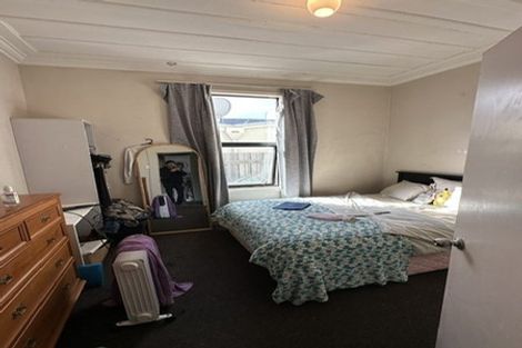 Photo of property in 8 Hyde Street, North Dunedin, Dunedin, 9016