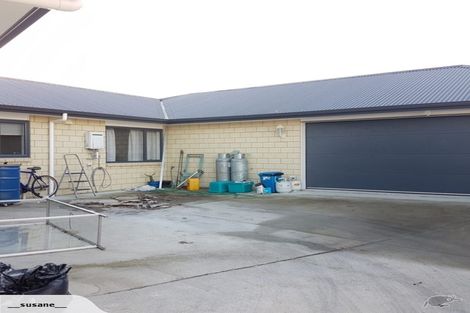 Photo of property in 45 Westmuir Crescent, Pokeno, 2402