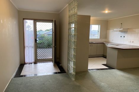 Photo of property in 5 Angel Way, Stanmore Bay, Whangaparaoa, 0932