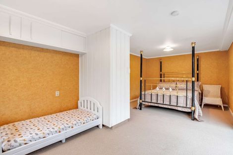 Photo of property in 17 Malvern Road, Okere Falls, Rotorua, 3074