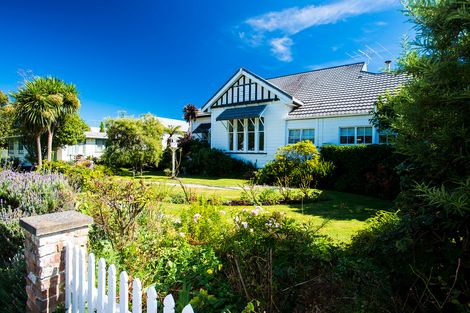 Photo of property in 108 Stafford Street, Whataupoko, Gisborne, 4010