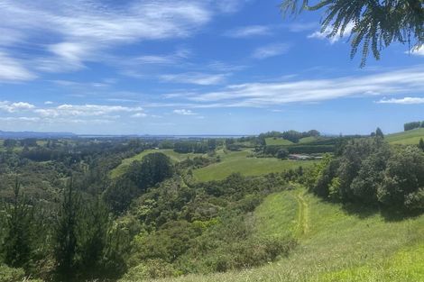 Photo of property in 222 Wainui Road South, Whakamarama, Katikati, 3181