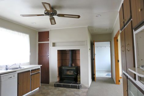 Photo of property in 18 Cass Street, Temuka, 7920