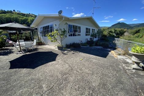 Photo of property in 8 Brook Street, The Brook, Nelson, 7010