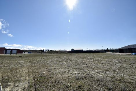 Photo of property in 4 Turbine Avenue, Twizel, 7901