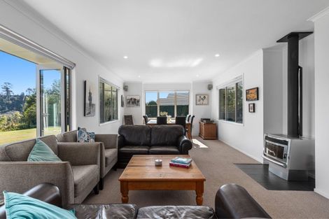 Photo of property in 15 Pinasta Place, Oropi, Tauranga, 3173