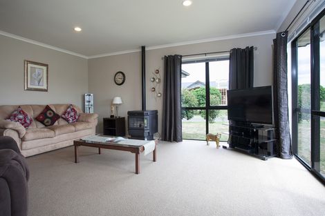 Photo of property in 255 Inglefield Street, Pirongia, Te Awamutu, 3876