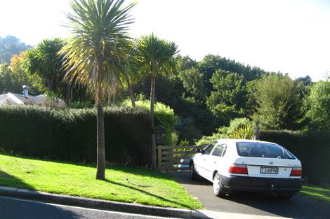 Photo of property in 50 Kelvin Road, North East Valley, Dunedin, 9010