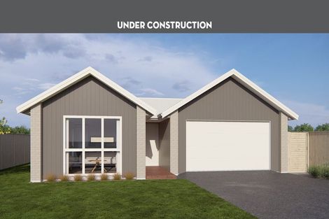 Photo of property in 40 Kohekohe Drive, Owhata, Rotorua, 3010