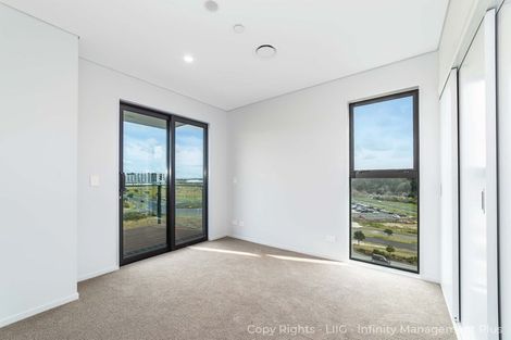 Photo of property in 216/3 Kaipiho Lane, Albany, Auckland, 0632