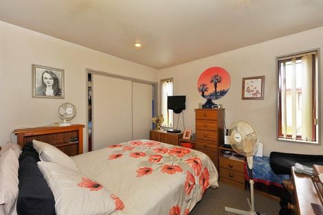 Photo of property in 10/295 Pages Road, Wainoni, Christchurch, 8061