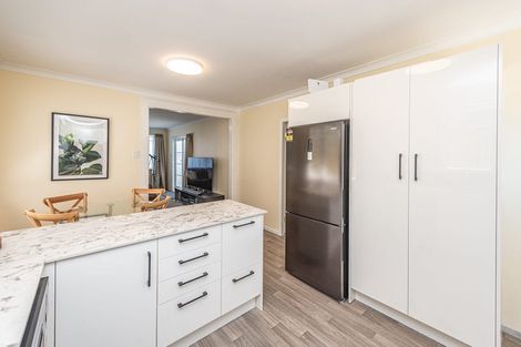 Photo of property in 5 Raupo Street, Castlecliff, Whanganui, 4501