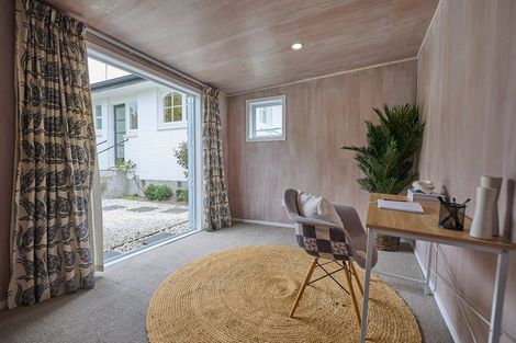 Photo of property in 2/484 Ilam Road, Bryndwr, Christchurch, 8052