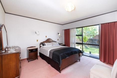 Photo of property in 40 Hetley Crescent, Taradale, Napier, 4112