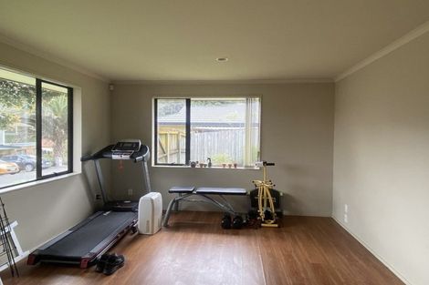 Photo of property in 115c Glendhu Road, Bayview, Auckland, 0629