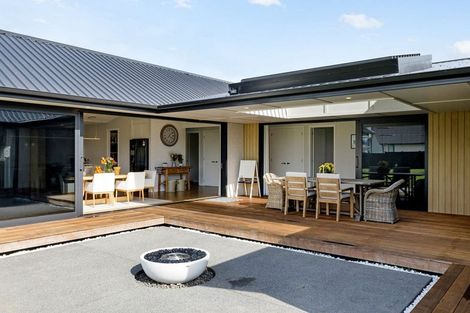 Photo of property in 66 Whare Marama Drive, Leamington, Cambridge, 3432