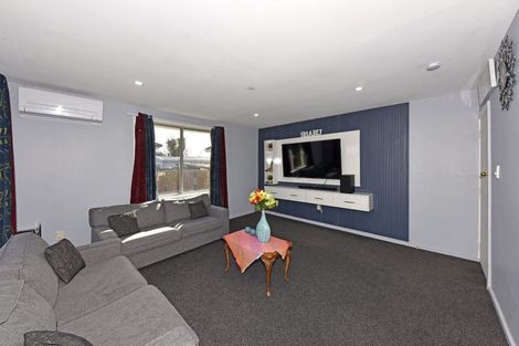 Photo of property in 4/84 Amyes Road, Hornby, Christchurch, 8042