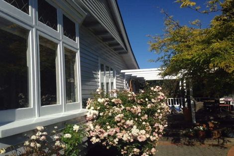 Photo of property in 111 Kings Crescent, Hutt Central, Lower Hutt, 5010