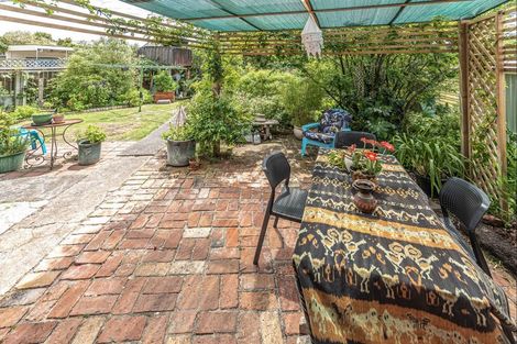 Photo of property in 25 Mason Terrace, Gonville, Whanganui, 4501